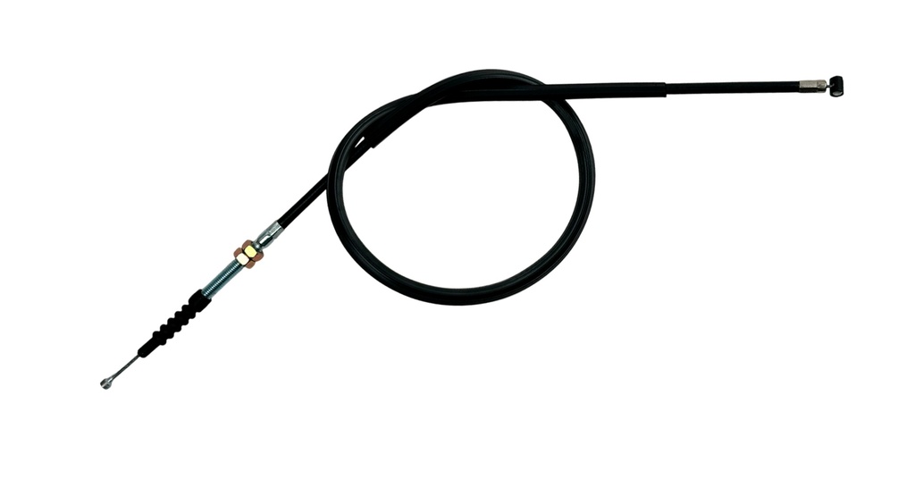 GYAM037BOG - Imagen 3