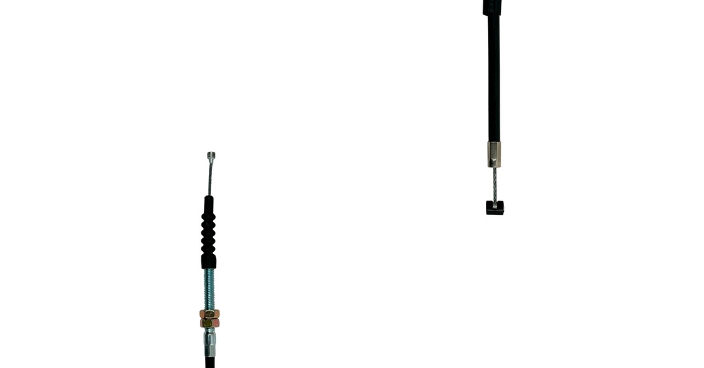 GYAM037BOG - Imagen 4