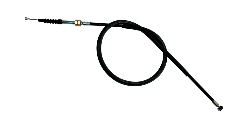 GYAM037BOG - Imagen 5