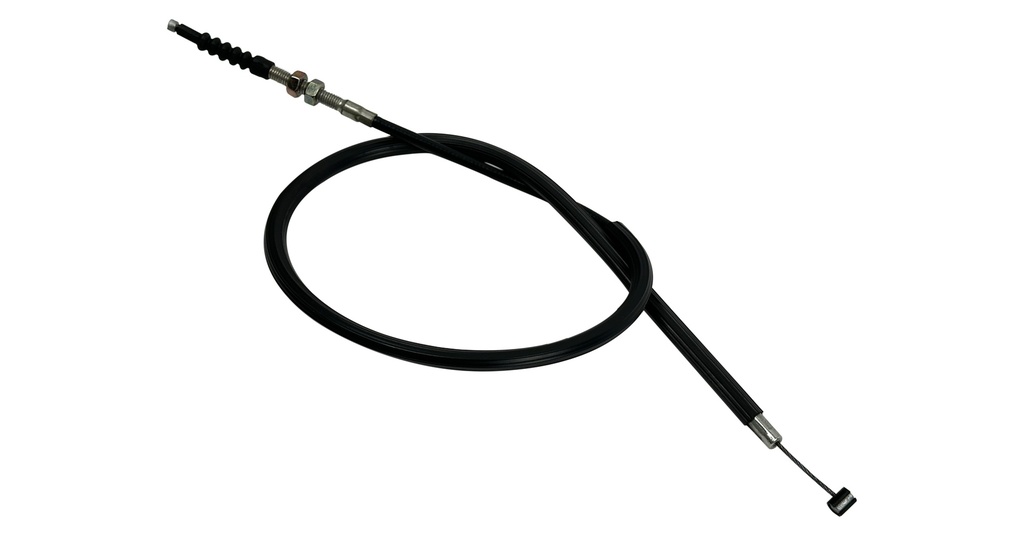 GYAM037CAL - Imagen 4