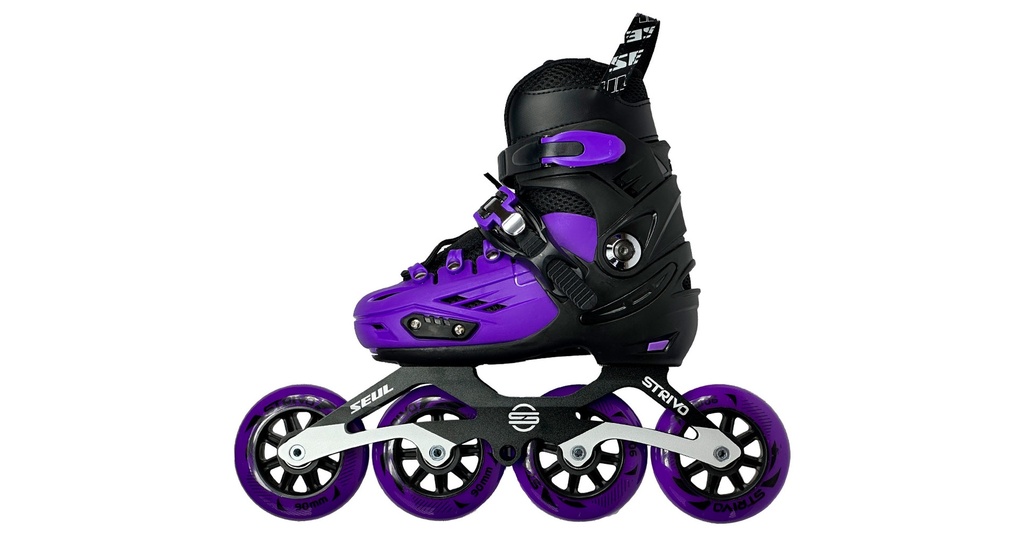 07705084321203 - Imagen 2