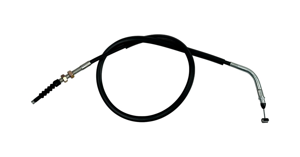 GYAM038BOG - Imagen 2