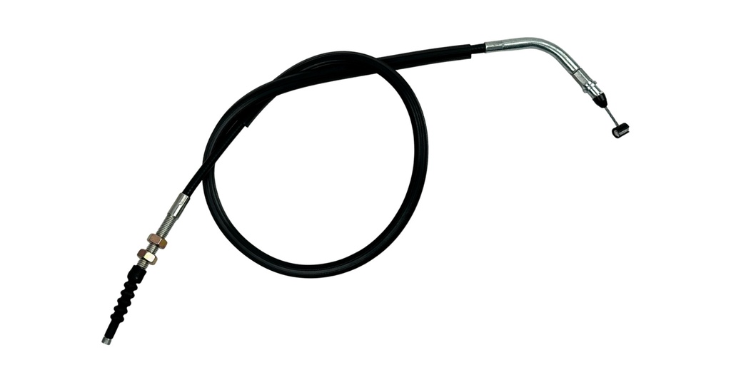 GYAM038BOG - Imagen 3