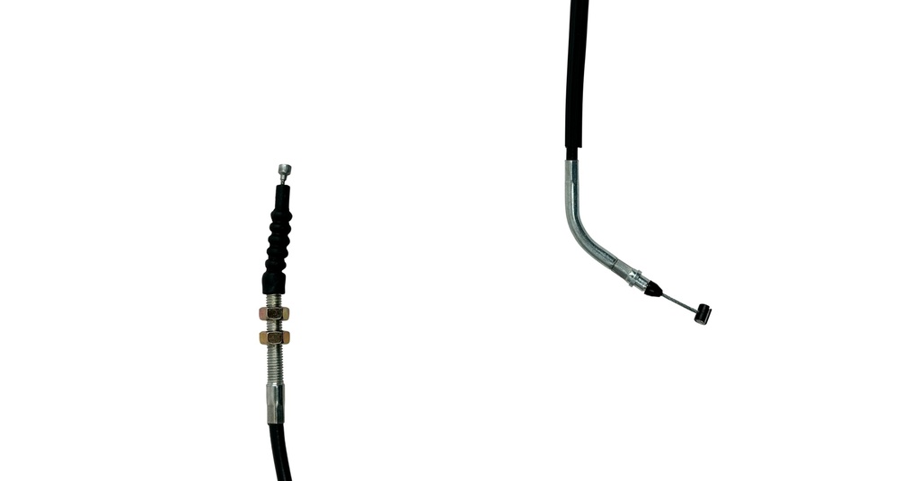 GYAM038BOG - Imagen 4