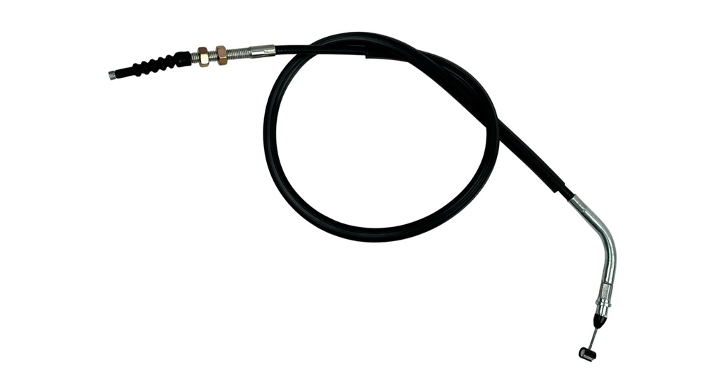 GYAM038BOG - Imagen 5