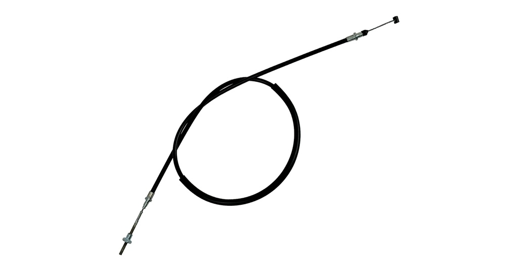 GYAM046CAL - Imagen 4