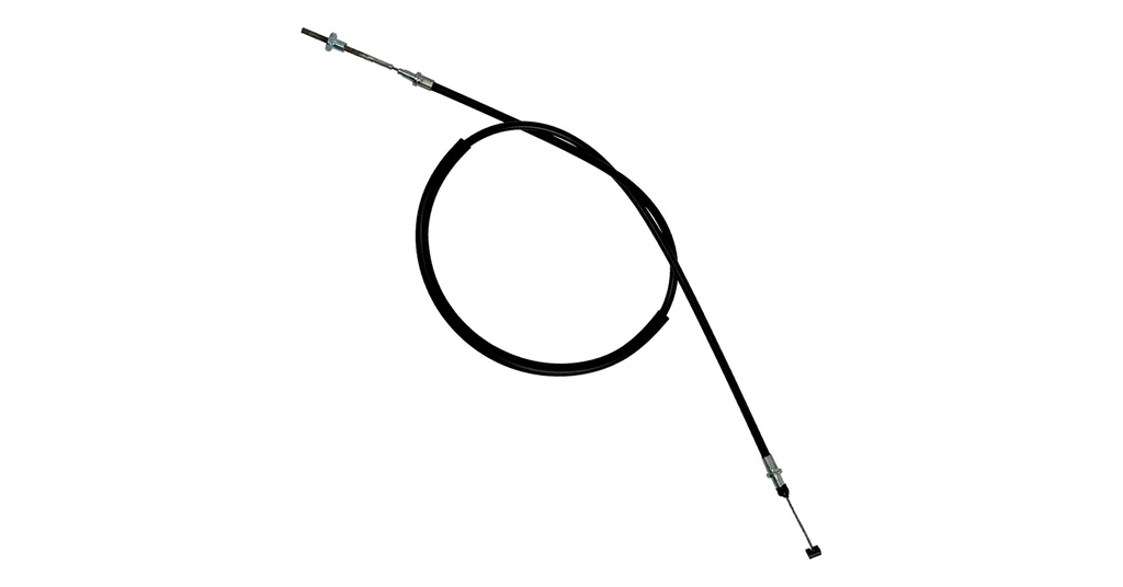 GYAM046CAL - Imagen 5