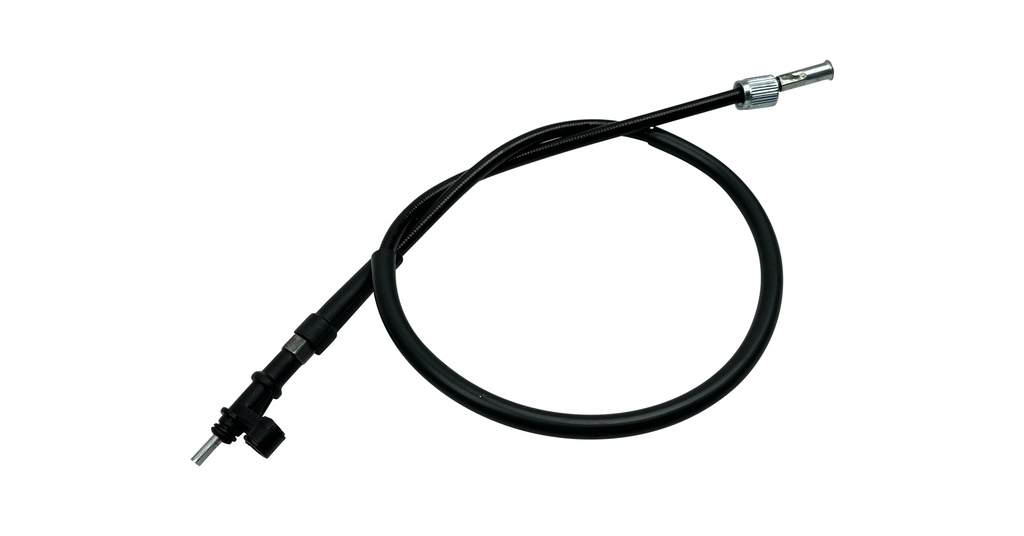 GYAM049BOG - Imagen 2