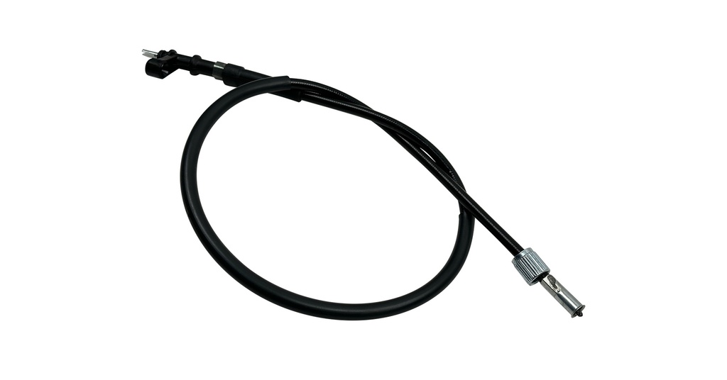 GYAM049BOG - Imagen 3