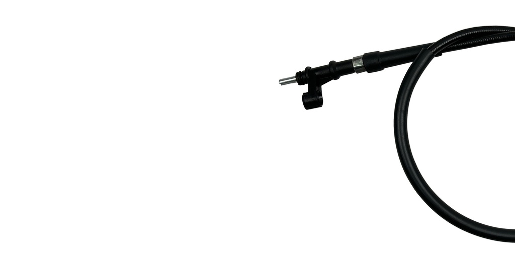 GYAM049BOG - Imagen 4