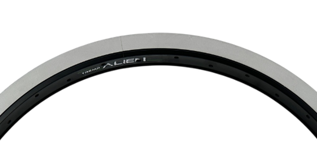 07705084302547 - Imagen 4