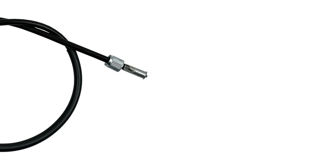 GYAM049BOG - Imagen 5