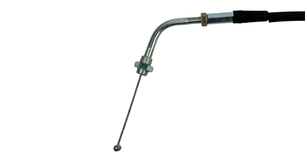 GYAM057BOG - Imagen 2