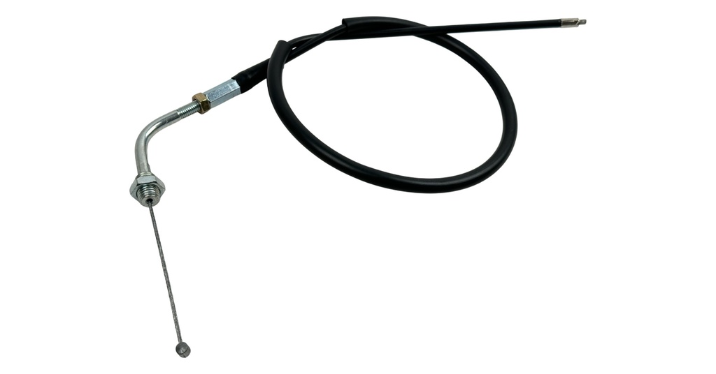 GYAM057BOG - Imagen 4