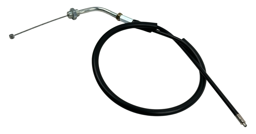 GYAM057BOG - Imagen 5