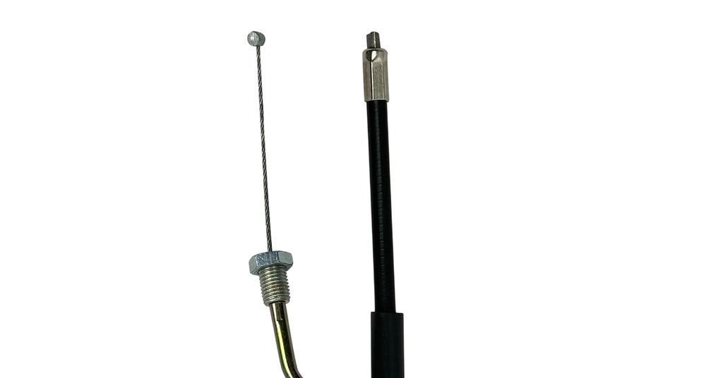 GYAM057CAL - Imagen 5