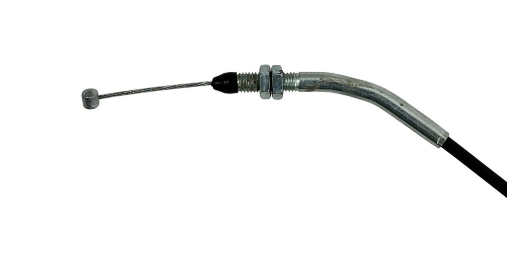 GYAM058BOG - Imagen 2