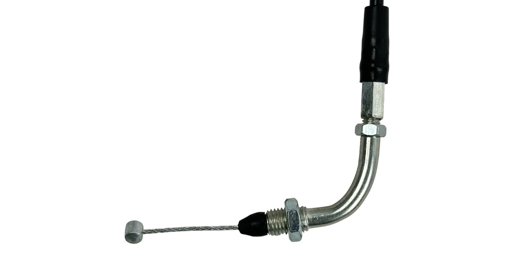 GYAM058BOG - Imagen 3