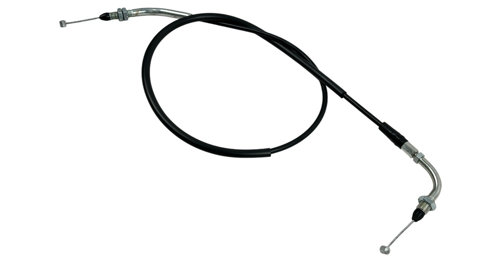 GYAM058BOG - Imagen 4