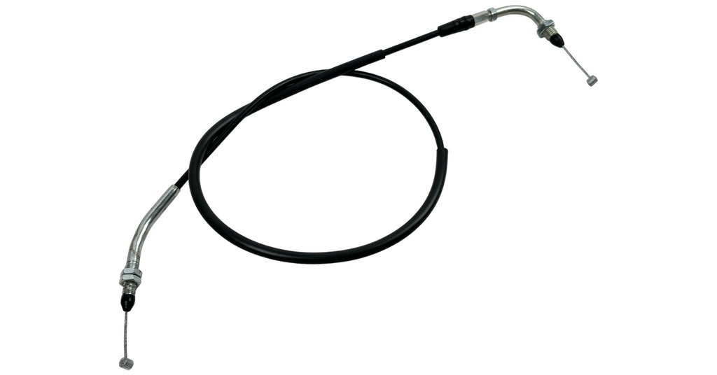 GYAM058BOG - Imagen 5