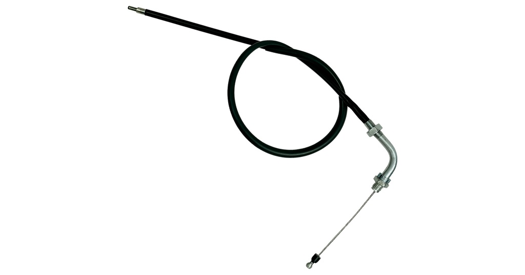 GYAM058CAL - Imagen 4