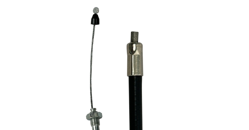 GYAM058CAL - Imagen 5