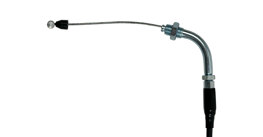 GYAM060BOG - Imagen 2