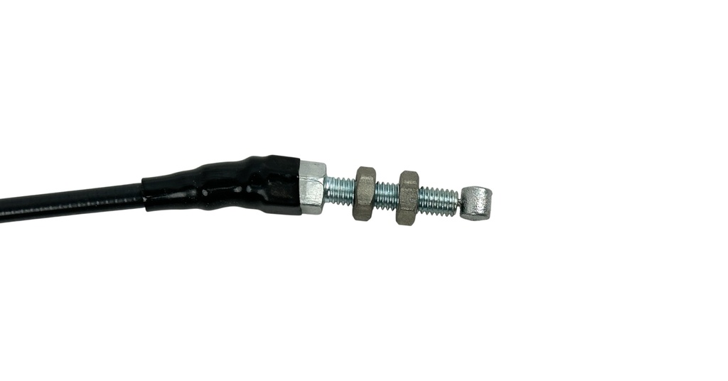 GYAM060BOG - Imagen 3