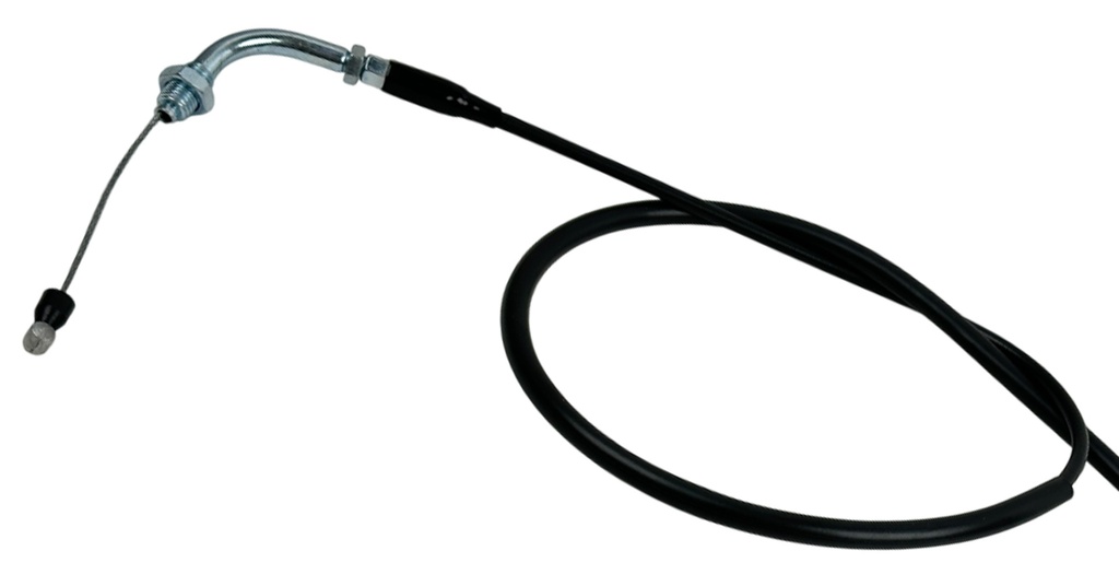 GYAM060BOG - Imagen 4