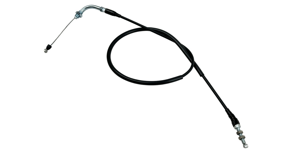 GYAM060BOG - Imagen 5