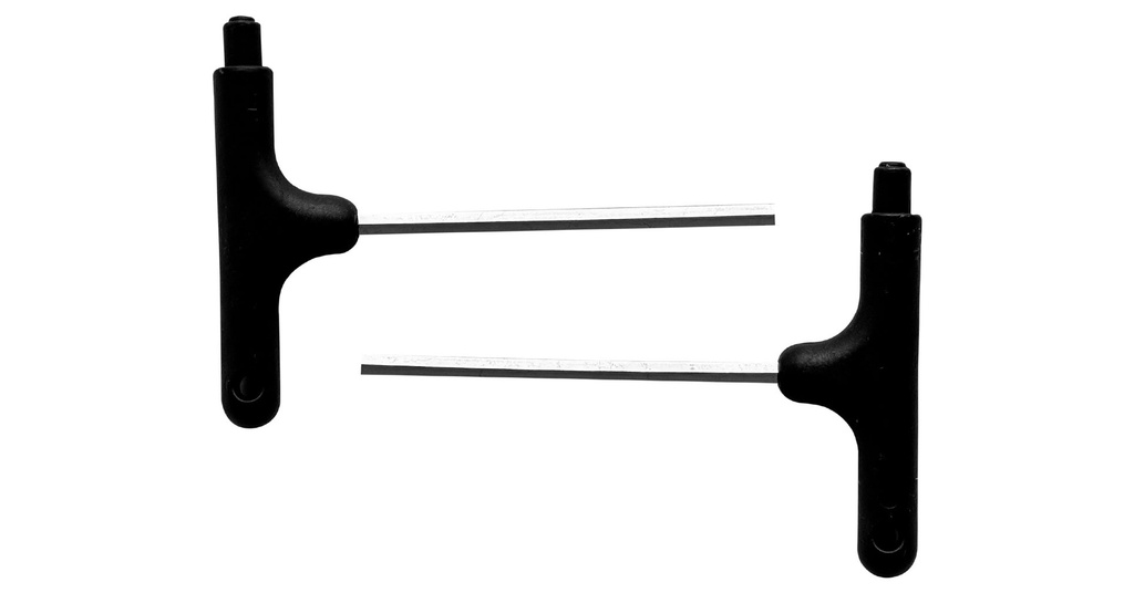 07705084321203 - Imagen 5