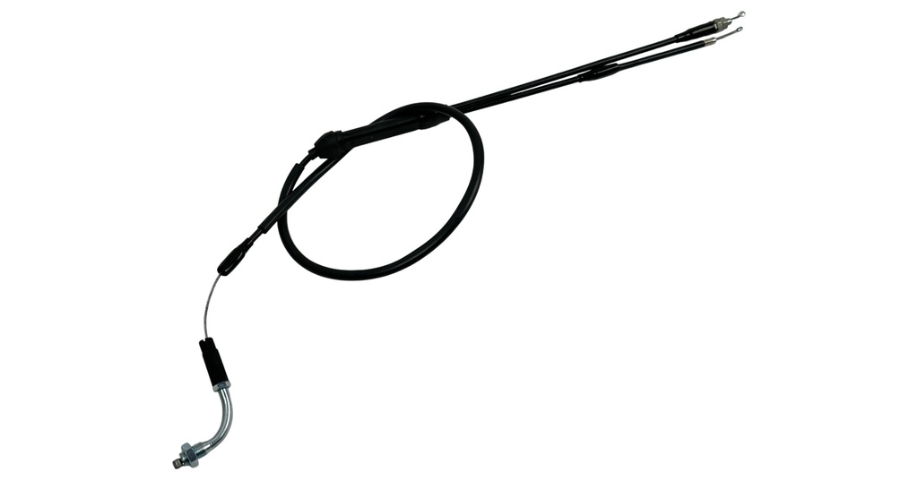 GYAM061BOG - Imagen 5