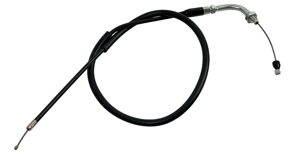 GYAM063BOG - Imagen 2