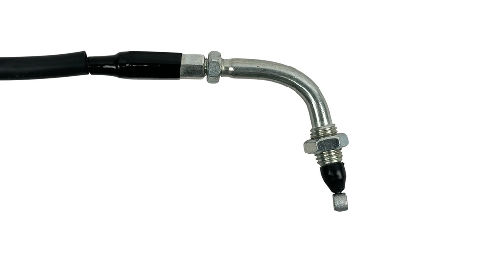 GYAM063BOG - Imagen 4