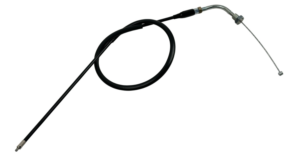 GYAM064BOG - Imagen 2