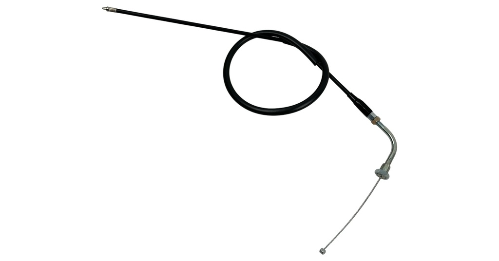 GYAM064BOG - Imagen 3