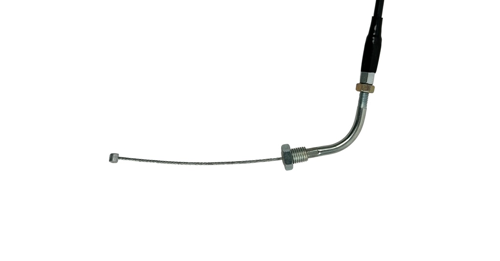 GYAM064BOG - Imagen 5