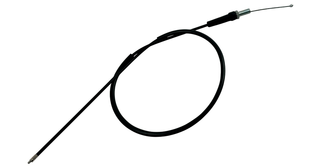 GYAM065BOG - Imagen 2