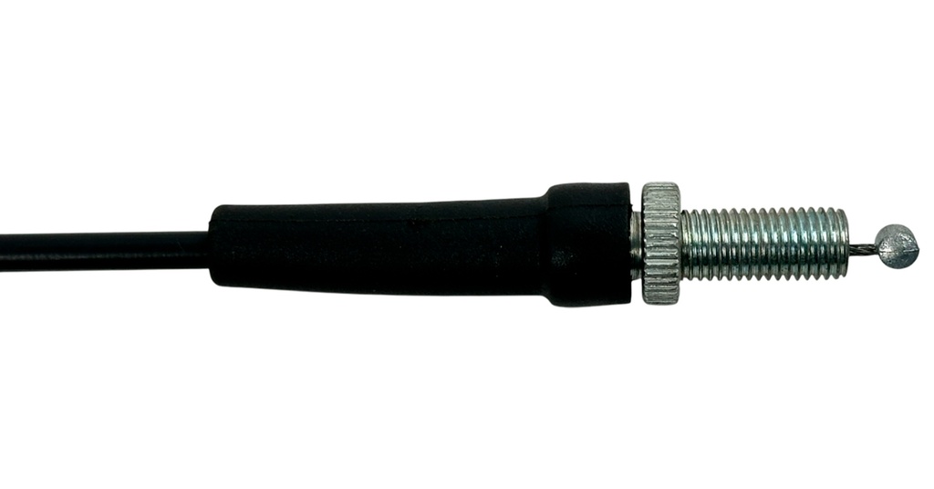 GYAM065BOG - Imagen 5