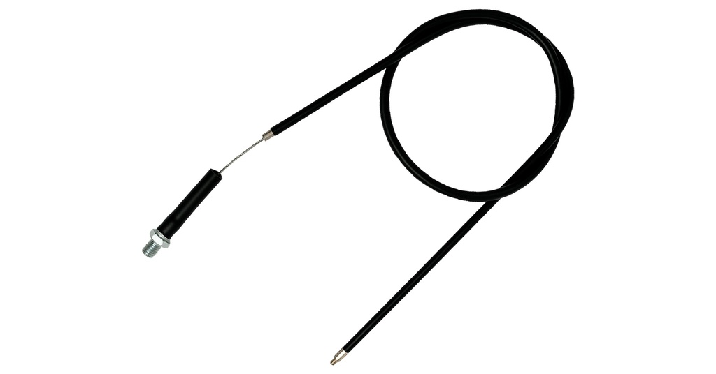 GYAM065CAL - Imagen 3