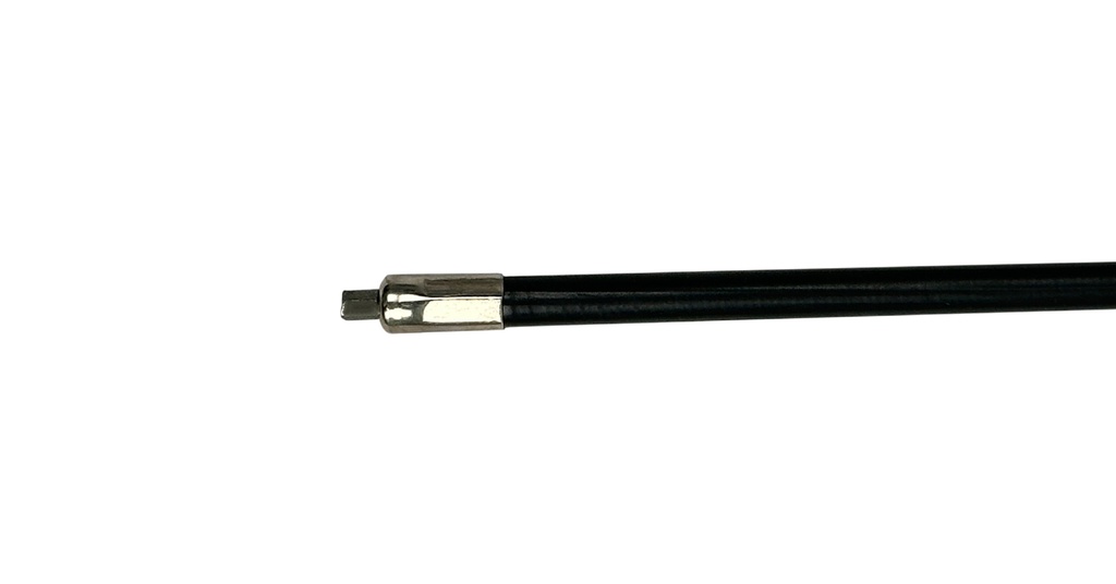 GYAM065CAL - Imagen 4