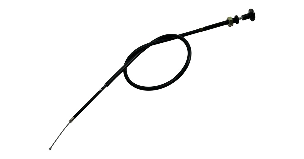 GYAM067CAL - Imagen 4