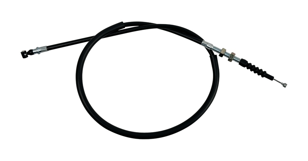 GYAM069BOG - Imagen 2