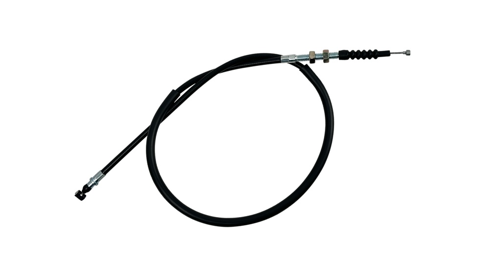 GYAM069BOG - Imagen 3