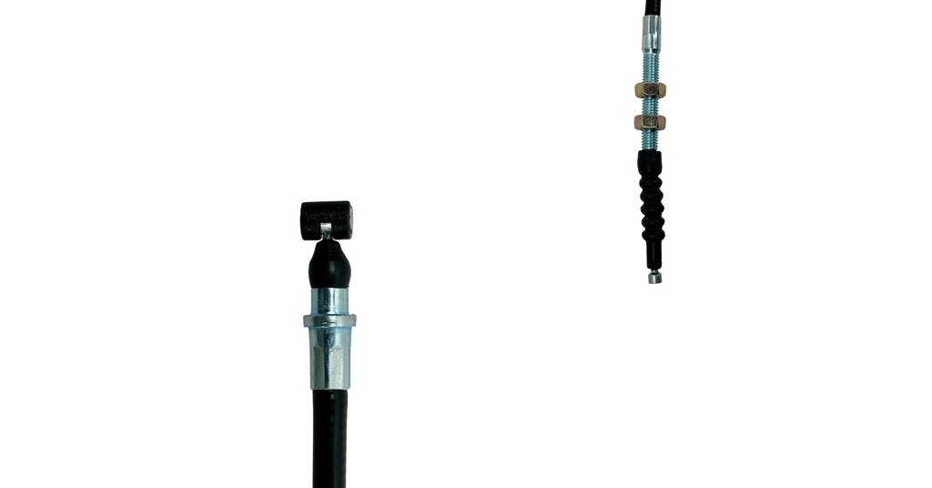 GYAM069BOG - Imagen 4