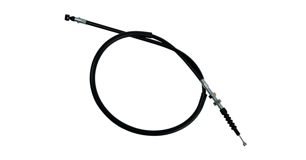 GYAM069BOG - Imagen 5