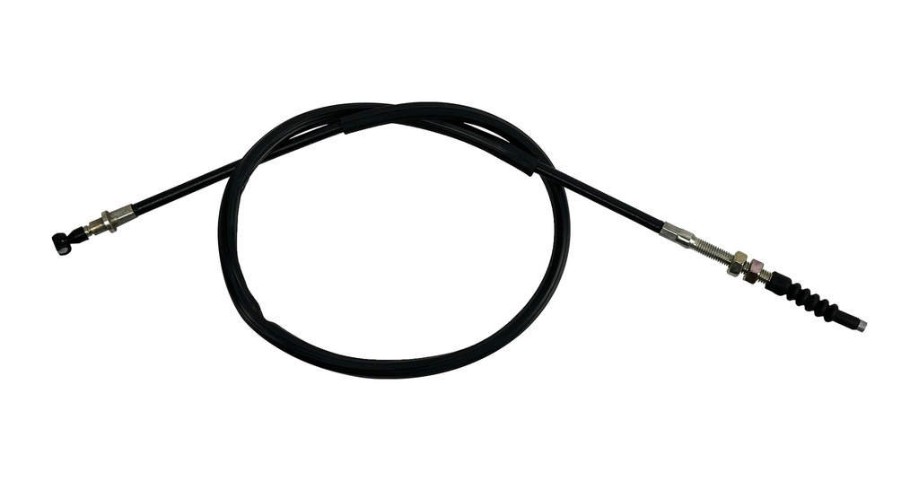 GYAM069CAL - Imagen 2