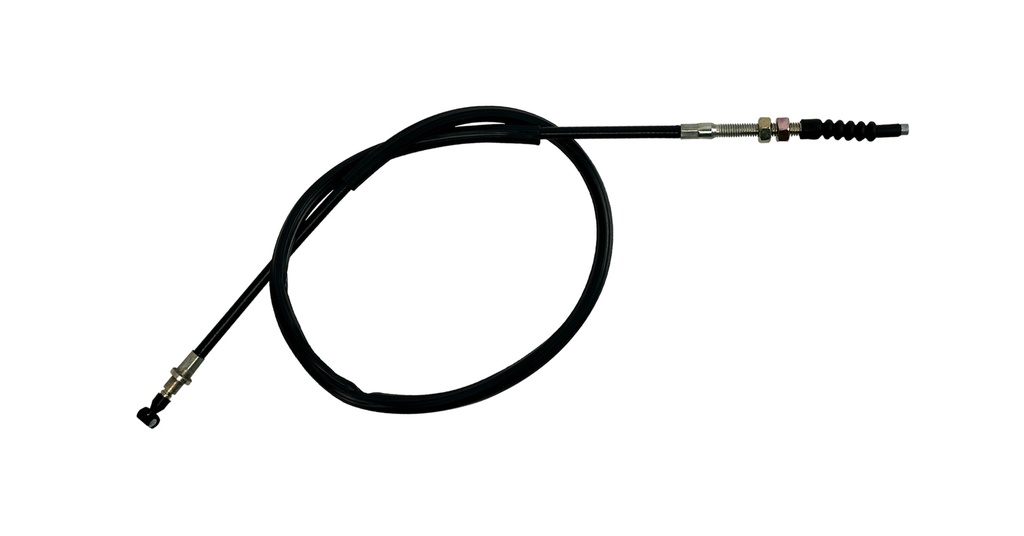 GYAM069CAL - Imagen 3