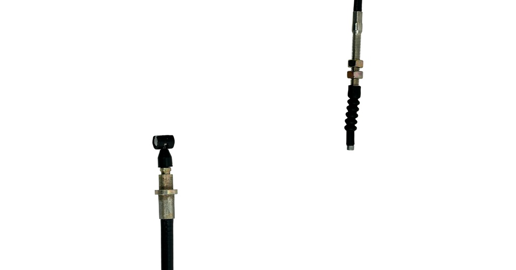 GYAM069CAL - Imagen 4