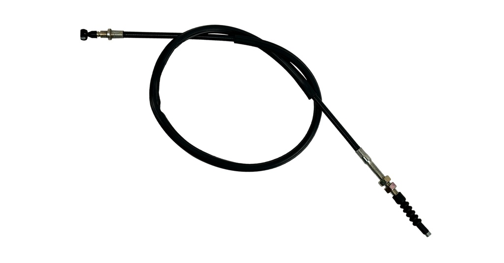 GYAM069CAL - Imagen 5